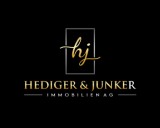 https://www.logocontest.com/public/logoimage/1606271671Hediger _ Junker Immobilien AG 6.jpg